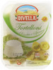 TORT.RIC.SPIN.DIVELLA