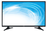 Smart Tv 32 Led Tl32d120n T-Logic Smart Tv 32 Led Tl32d120n T-Logic
