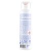 NIDRA DEO SPRAY DELIC. - Foto 3 di 3