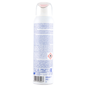 Deo Latte Spray Delicato Nidra - Foto 3