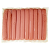 Wudy Classico Maxipack Aia