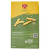 SG-SCHAR FUSILLI - Foto 3 di 3