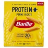 Pasta Penne Rigate Protein+ Barilla