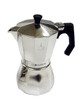 T1*CAFFETT.6TZE CASA - Foto 1 di 1