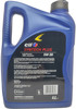T2* ELF SYNT.PL.5W30 4 - Foto 2 di 2