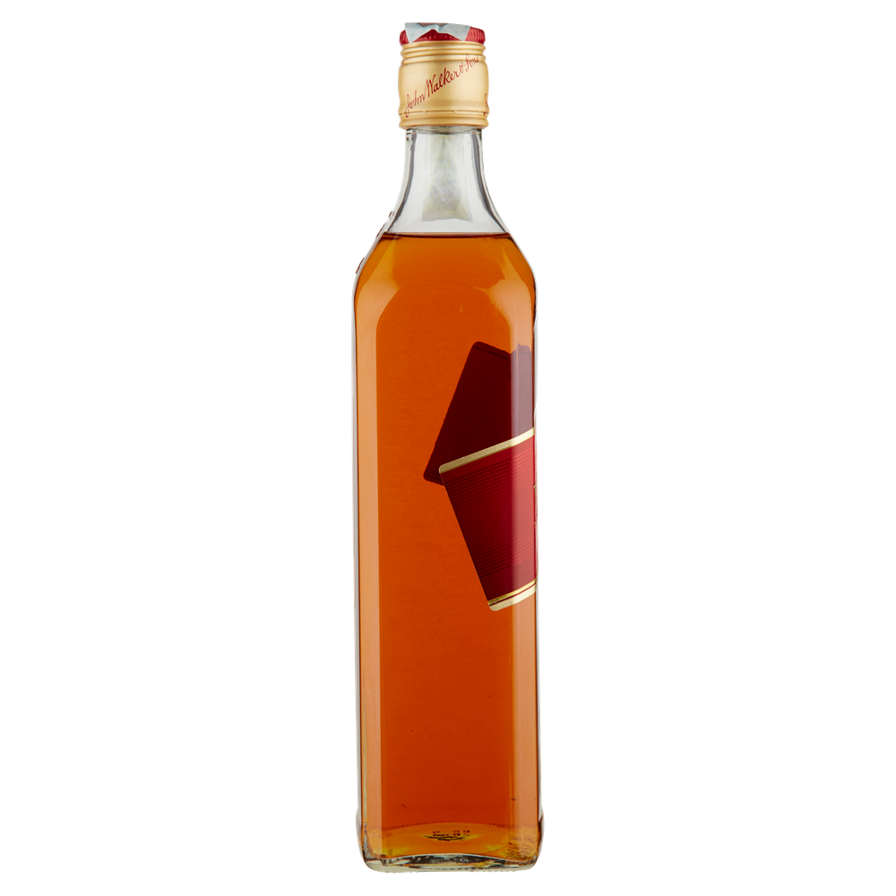 Whisky Red Johnnie Walker - Foto 2