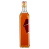 WHISKY RED J.WALKER - Foto 2 di 3