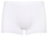 Boxer Uomo Core Comfort L Bianco Sloggi