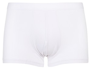 Boxer Uomo Core Comfort L Bianco Sloggi - Foto 1