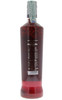 LIQ.FRAGOLA SCHENATTI - Foto 2 di 2