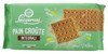 PAIN CROUTE INT.LAZZ. - Foto 1 di 2