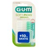 SCOVOL.REG.GUM 40+10 - Foto 1 di 3