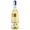 Orvieto Bianco Doc Bigi