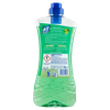 Detergente Pavimenti Lime E Menta Ace