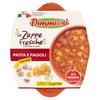 ZUPPA DI PASTA FAGIOLI - Foto 1 di 3