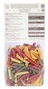 Riccioli All'ortolana Di Bari - Foto 3