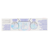 Dentifricio Sensodyne Advance White Difesa Smalto