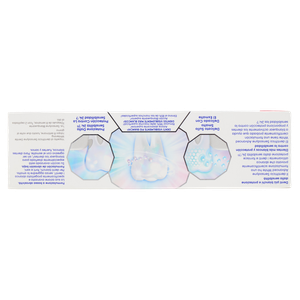 Dentifricio Sensodyne Advance White Difesa Smalto - Foto 3