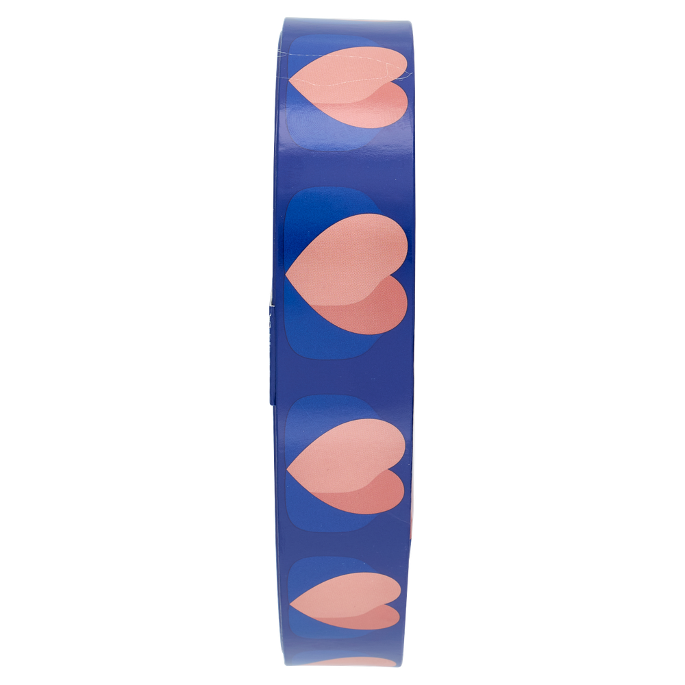 Baci Cuore Caramellato - Foto 2