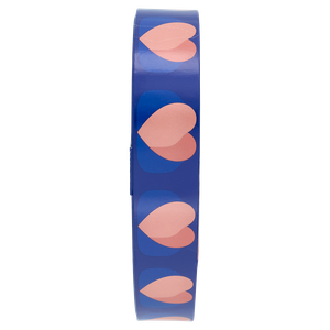 Baci Cuore Caramellato - Foto 2