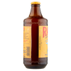 Birra Raffo Grezza