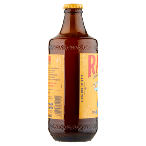 Birra Raffo Grezza - Foto 2