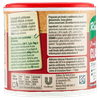 KNORR GRANUL.CLASSICO - Foto 2 di 3