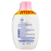 Detergente Intimo Calendula Fresh&Clean X2