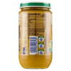 Pappa Completa Passato Di Verdure Hero Solo