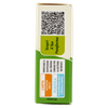 Integratore Detox Snellente Gusto Mela Senza Glutine 6x10ml Pesoforma