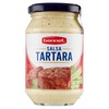 SALSA TARTARA BENNET
