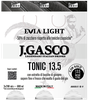 JGASCO TONIC 13.5 EVIA - Foto 3 di 3