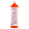 Mr Muscle Idraulico Gel