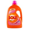 SOLE LIQ.LAV.POTE.SMAC - Foto 1 di 3
