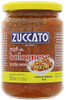 ZUCCATO SUGO BOLOGNESE - Foto 1 di 2