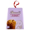 Il Panettone Classico Mini Prodotto Da Forno Lievitazione Naturale