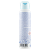 BREEZE DEO SPRAY FRESC - Foto 3 di 3