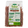 PENNE RIG.FARRO INT.BI - Foto 1 di 3