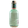 THE ARIZONA MIELE/GINS - Foto 3 di 3
