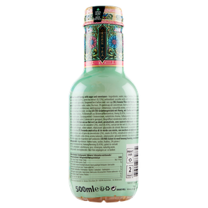The Miele Ginseng Arizona - Foto 3