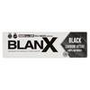 DENTIFR.BLANX BLACK - Foto 1 di 3