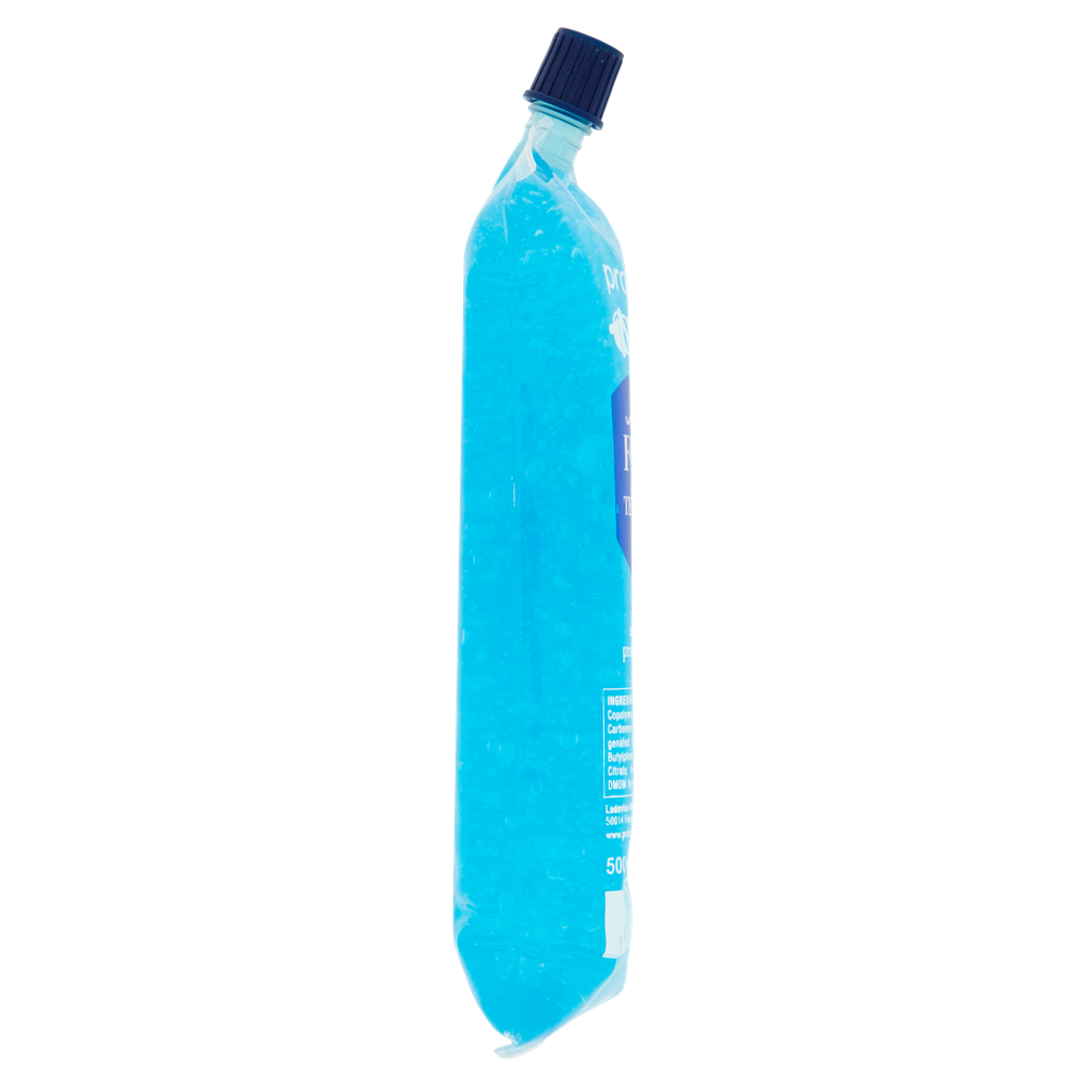 Gel Ultraforte Prokrin - Foto 2