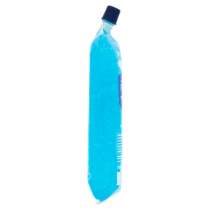 Gel Ultraforte Prokrin - Foto 2