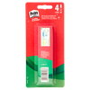 PRITT CORR.PEN.2+2 M22