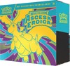 Set Allenatore Fuoriclasse M2.5 Pokemon