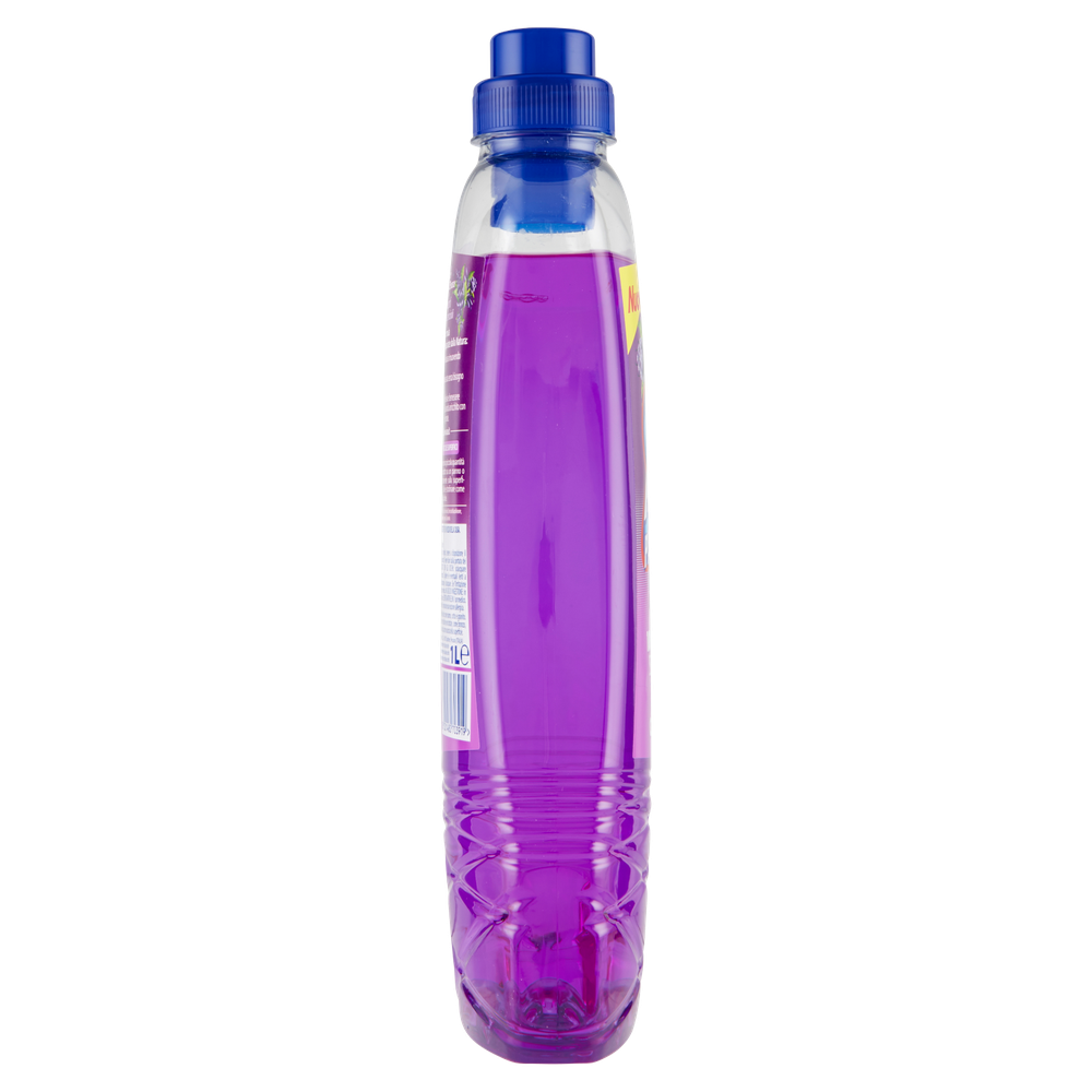 Detergente Pavimenti Lavanda Ace - Foto 2