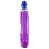 ACE PAVIMENTI LAVANDA - Foto 2 di 3