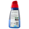 Detergente Per Lavastoviglie Finish Gel Ultimate Antiodore 30 Lavaggi