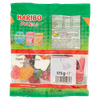 HARIBO POLKA