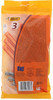 RASOIO SENSITIVE 3 BIC - Foto 2 di 2